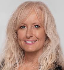 The Abrahamsen Financial Group