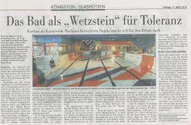 Read reviews from world's largest community for readers. Denk Mal Stadt Konigstein