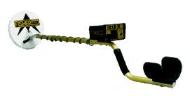 1212x for sale) 1212x fisher metal detector. Fisher Metal Detectors
