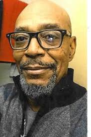 Raymond Mintz Obituary in Greensboro at Perry J. Brown Funeral Home