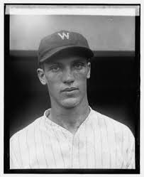 Guy Lacy's Instagram, Twitter & Facebook