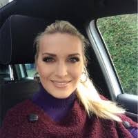 40+ profils pour “Esperanza”