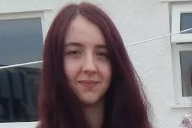 Mountains in Wales: 26 stunning Welsh hills, peaks and mountains that will  knock your socks off