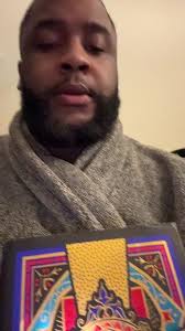 Oh I’m excited about what God is about to do FOR ME 😭