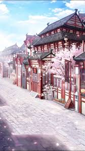 Check spelling or type a new query. Aesthetic Backgrounds For Edits Landscape Novocom Top