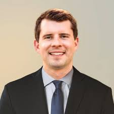 Canidae, a portfolio company of L Catterton, has merged with Natural  Balance, a portfolio company of Nexus Capital Management