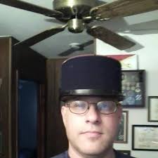 Internet Valkyrja English