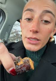 caroline dillard (@caroliniiiidillard)'s videos with original sound