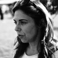 50+ "Melissa Vos" profiles