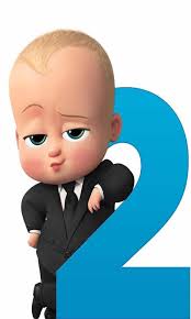 Boss Baby Videos For Android Apk Download Klik tombol di bawah ini untuk pergi ke halaman website download film the boss baby 2 (2021). boss baby videos for android apk download