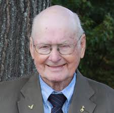 Hubert Hatley Obituary September 22, 2016