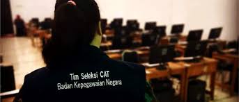 E learning soal uji kompetensi analis ketahanan pangan bidang konsumsi pangan. Tentang Skb Tes Paling Menentukan Jadi Cpns Bkpsdm Kabupaten Gunung Mas