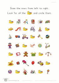Worksheet Visual Motor Worksheets Visual Motor Integration Worksheets Abitlikethis Tracking Skills Builder All 550 W Visual Tracking Worksheets Visual Learning