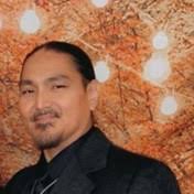 Perrin Family Obituaries