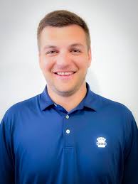 Meet Koons Ford of Baltimore Staff Baltimore MD