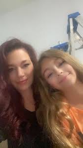 Tammy Fazio's Instagram, Twitter & Facebook