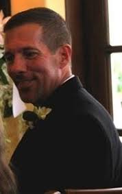 Kenneth Wingate Obituary (2009)