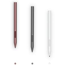 Microsoft surface tablet dank 30 tage rückgaberecht ohne risiko bestellen! Rechargeable Magnetic Stylus Pen Tablet Drawing Writing Stylus For Surface Pro 7 6 5 4 3 For Surface Go Laptop Accessories Tablet Touch Pens Aliexpress