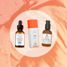 Content updated daily for best vitamin c for face The Best Vitamin C Serums According To Dermatologists And Beauty Editors Health Com