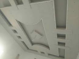 Pin By زوبعة في فنجان On اسقف وديكورات جبصين وخشب Ceiling Design New Ceiling Design False Ceiling