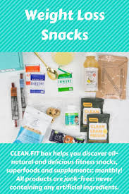 Pin On Weight Loss Subscription Box