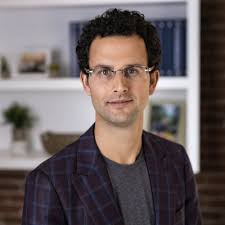 TOP 10 BEST Estate Planning Attorney in Denver, CO