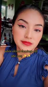 Sharon Lux (@melizacoguox327gmail.com_) • Instagram photos and videos