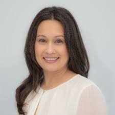 Expect Miracles Foundation