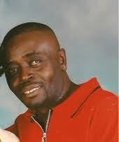 Diane Singletary's Instagram, Twitter & Facebook