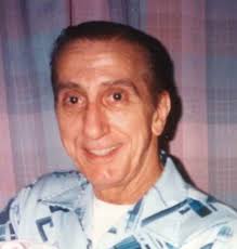 Ansel H. Shubert Obituary December 9, 2016