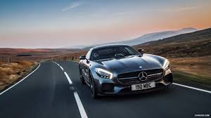 Check spelling or type a new query. 2016 Mercedes Amg Gt S Edition 1 Uk Spec Front Caricos