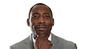 Floyd Mayweather v Manny Pacquiao: What do The Panel expect from the ring  walks?