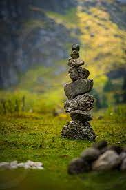 With a long gi racing career and often placing third, nice nature gained popularity as the bronze collector. Nice And Beautiful Pictures Of Nature Wallpapers By Petrule Norbert Photo Stock Snapwire
