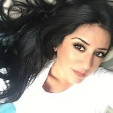 Erika Proaño (erikaproano)