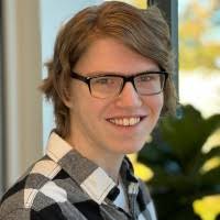 500+ "Stephen Michael" profiles