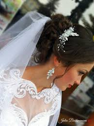 White Opal Hair Comb Opal Hair Piece Crystal Hair Comb Bridal Hair Comb  Moonstone Hair Comb Wedding Hair Accessories Opal Headpiece