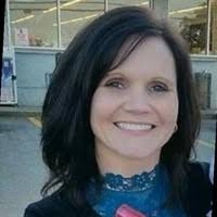 Brooke Francis Email & Phone Number