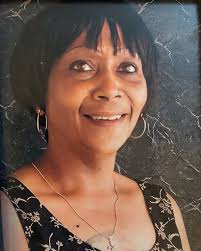 Nettie Angeline Batey Obituary December 4, 2023