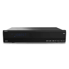 Get it for your pc, macos or linux. Home Theater 4k Uhd Egreat A10 Blu Ray Free Download Movie Media Player Hdr10 10bit Deep Color With Bd Menu Buy Free Download Movie Media Player Hd Digital Media Player Video Tv Box Download
