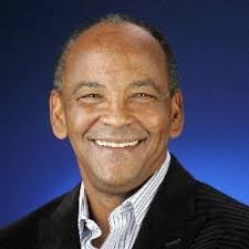 Ron Eastman (@UPSRonEastman)