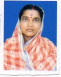 Portal for Artisans & Weavers of West Bengal