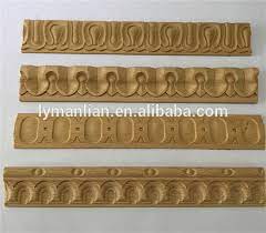We did not find results for: Wall Trim Moulding Corner Wood Carving Applique Half Round Buy Wall Trim Moulding Corner Wood Carving Applique Half Round Product On Alibaba Com