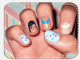 Nail businesses and technicians certainly need business insurance, but what kind? Nail Art Manicure Nail Polish Finger Pedicure Hand Spanish Insurance Png Pngwing