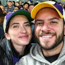 One year, countless memories. From L.A. to NYC and everything inbetween,  we've been through so much