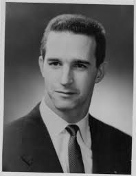 Oxford PD Investigation