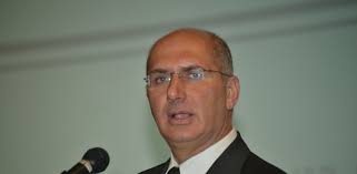 Doron Cohen quits Discount Investment, to bid for Cellcom