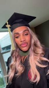 @SakimaWalker's video Tweet