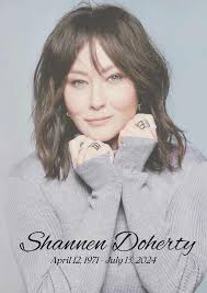 Shannen at a party she hosted at her home in May/2024. Shannen is with Dr.  Ira DeWitt.