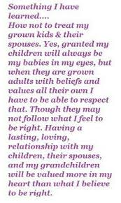 Narcissistic Mother On Pinterest Narcissist No Contact And Mother In Law Quotes Law Quotes Daughter In Law Quotes