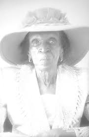 Obituary for Matriarch Monica Louise Johnson